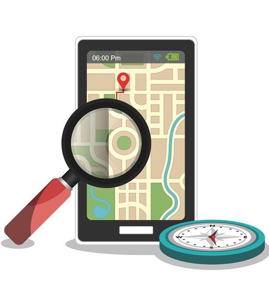 Giano Group Immobiliare